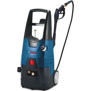 Bosch GHP 6-14 High Pressure Washer 150bar 2400w (Induction)