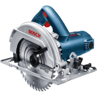 Bosch GKS 7000 Professional Circular saw 7inch 1100w