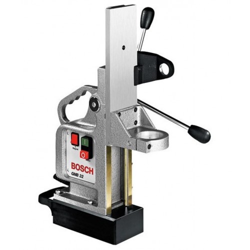 Bosch GMB 32 Professional Magnetic Drill Stand for GBM 32-4