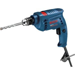 Bosch GSB 10 Professional Impact drill 10mm 500w