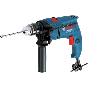 Bosch GSB 1300 Professional 13mm Impact Drill