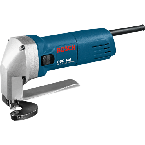 Bosch GSC 160 Professional Shear