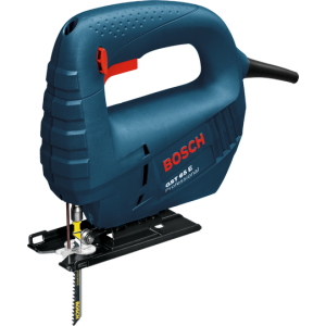 Bosch GST 65 E Professional jigsaw