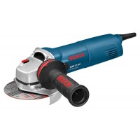 Bosch GWS 10-125 Professional Angle Grinder 5inch 1020w