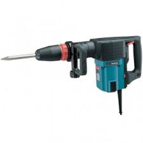 Makita HM1202C Demolition Hammer