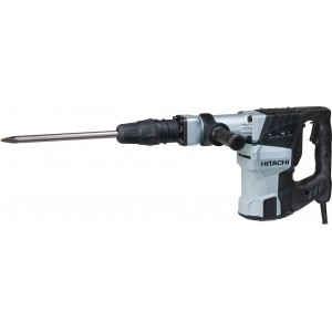 Hitachi H60MC Demolition Hammer