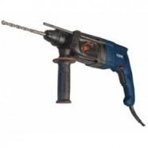 Ferm HDM1030P Rotary Hammer 950W