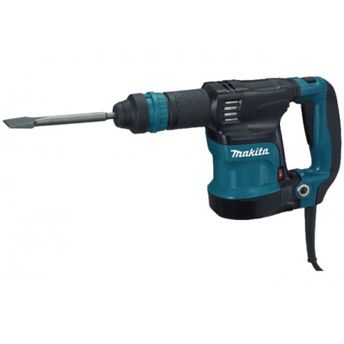 Makita HK1820 Power Scraper