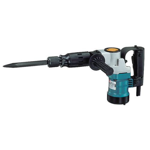 Makita HM0810TA Demolition Hammer