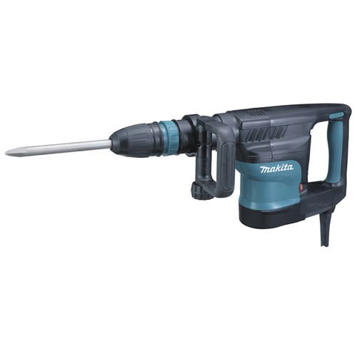 Makita HM1101C Demolition Hammer