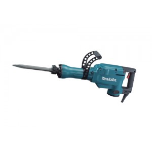 Makita HM1306 Demolition Hammer