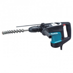 Makita HR4001C Rotary Hammer Drill