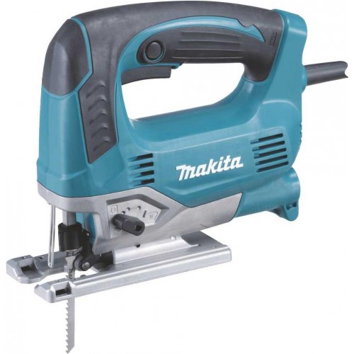 Makita JV0600K JigSaw