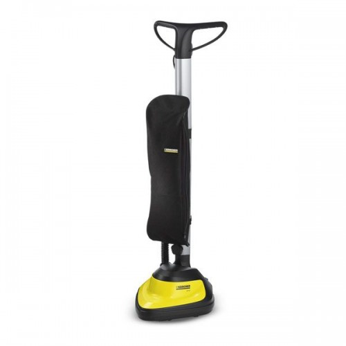 Karcher FP 303 Floor Polisher