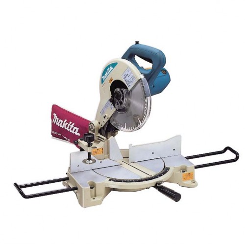 Makita LS1045 Miter Saw