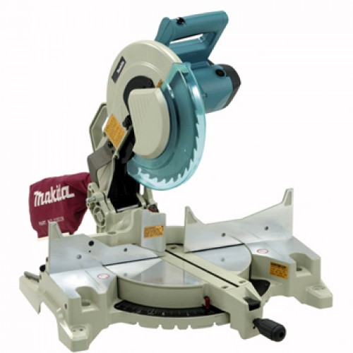 Makita LS1221 Miter Saw