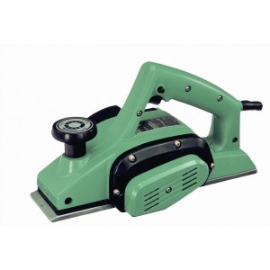 Hitachi M1B-MH-80X1 Planer