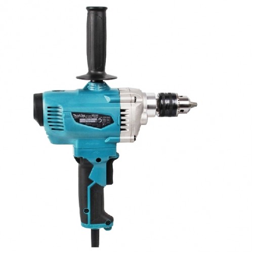 Makita M6200B Heavy Duty Drill 13mm 800w