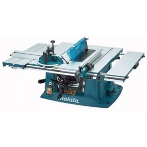 Makita MLT100 Table Saw 10inch