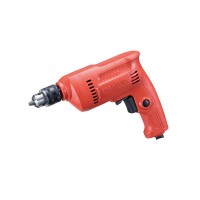 Maktec MT60 10mm 350w Rotary Drill