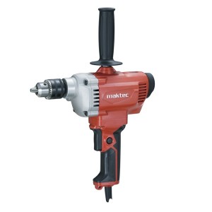 Maktec MT621 Hammer Drill 