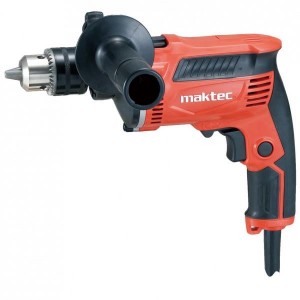 Maktec MT817 Hammer Drill
