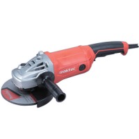 Maktec MT902 Angle Grinder