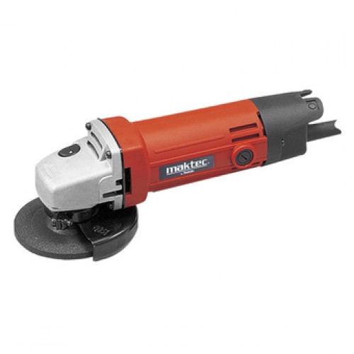 Maktec MT954 4inch Angle Grinder