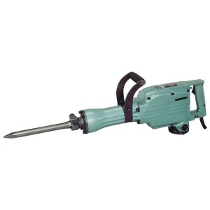 Hitachi PH65A Demolition Hammer