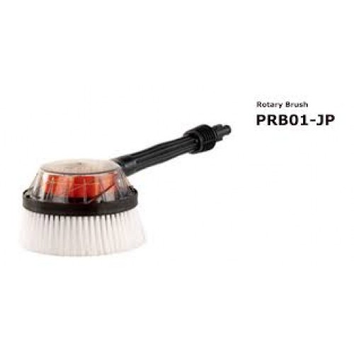 Black Decker PRB01 Rotary Wash Brush