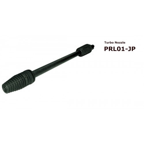 Black Decker PRL01 Rotary Lance