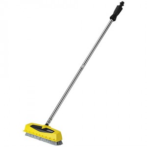 Karcher PS40 power brush for Pressure Washer