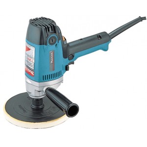 Makita PV7000C polisher