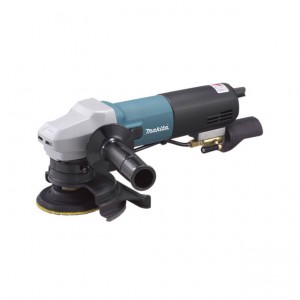 Makita PW5001C Stone Polisher