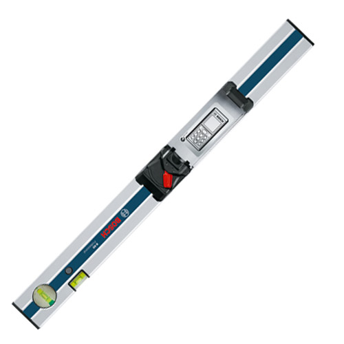 Bosch R60 Professional Measuring rail for GLM 80 100C