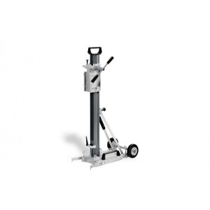 Bosch S 500 A Professional Drill Stand for Core Cutter