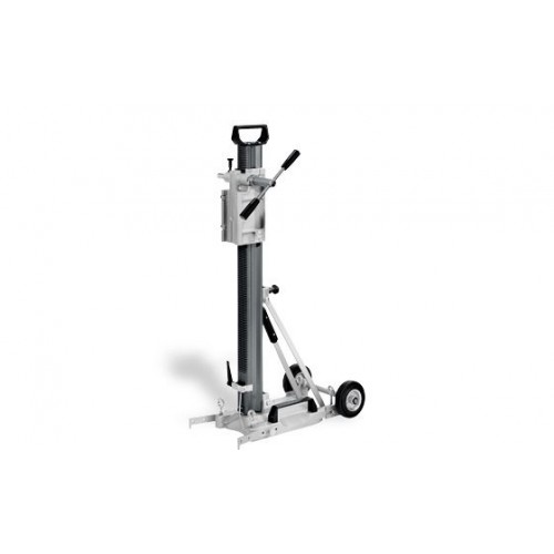 Bosch S 500 A Professional Drill Stand for Core Cutter