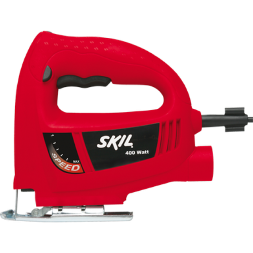 Skil 4170 Jigsaw 65mm 400w