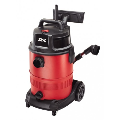 Skil 8700 Vacuum Cleaner 1500w 30ltr