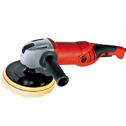 Skil 9080 Car Polisher 7inch