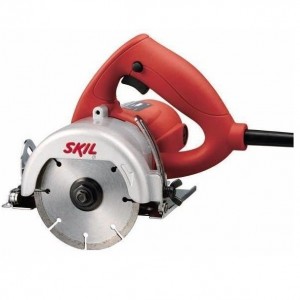 Skil 9815 Marble Cutter 4inch