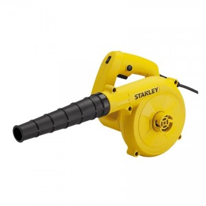 Stanley Electric Air Blower SPT500 500w