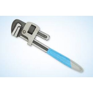 Taparia Pipe Wrench 900mm