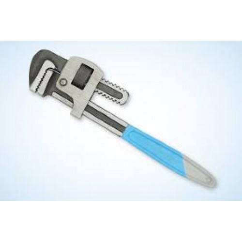 Taparia Pipe Wrench 900mm