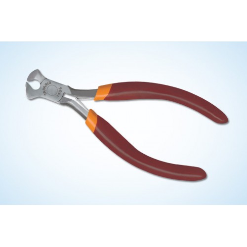 Taparia 1406 End cutting Mini Plier 