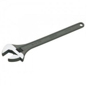 GB Adjustable Spanner - 6inch