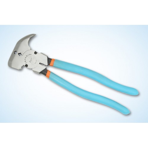 Taparia FP10 Fencing Plier 10.5inch