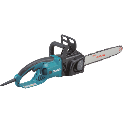 Makita UC4030A Electric Chain Saw 400mm 2000w