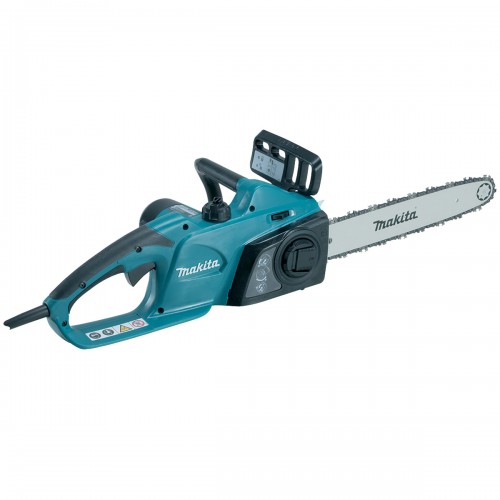 Makita UC4041 Electric Chainsaw 1800W 40cm