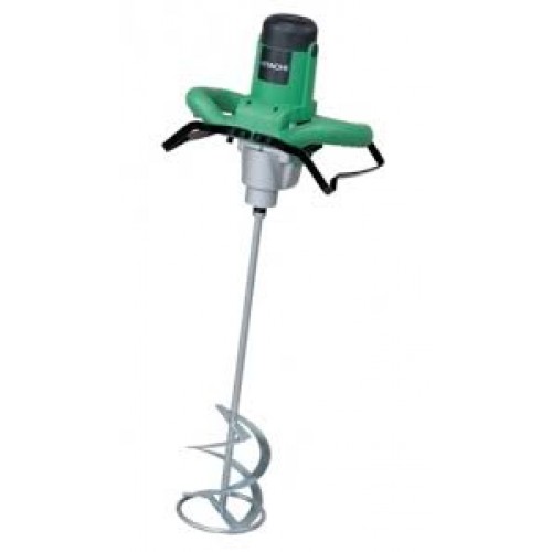 Hitachi UM 16VST Hand Mixer 1500W